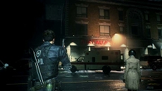 ���������꡼ No.028�Υ���ͥ������ / �֥Х����ϥ����� RE:2�פ�̥�Ϥ�5��Ϣ³�ǾҲ𤹤������3��ϡ���ᤤ�������֥��������������