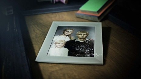 ꡼ No.011 | ֥Хϥ RE:2פ̥Ϥ5Ϣ³ǾҲ4ϳ˼Ĥ줿֥꡼Сפо졣ܸܥǥץ쥤ư