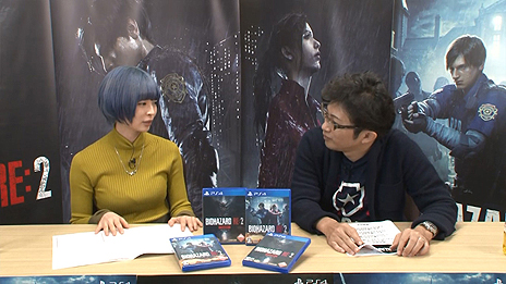 ꡼ No.006 | Ǿ⤬󤬡֥Хϥ RE:2פĩư2ƤSIE WWSĽʿư⥹