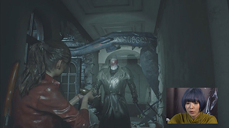 ꡼ No.007 | Ǿ⤬󤬡֥Хϥ RE:2פĩư2ƤSIE WWSĽʿư⥹