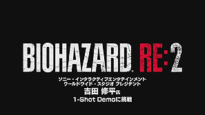 ꡼ No.010Υͥ / Ǿ⤬󤬡֥Хϥ RE:2פĩư2ƤSIE WWSĽʿư⥹