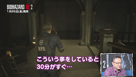 ꡼ No.012 | Ǿ⤬󤬡֥Хϥ RE:2פĩư2ƤSIE WWSĽʿư⥹