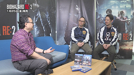 ꡼ No.013 | Ǿ⤬󤬡֥Хϥ RE:2פĩư2ƤSIE WWSĽʿư⥹