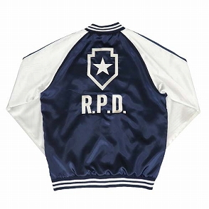 ꡼ No.002Υͥ / ֥Хϥ RE:2סθǡ1-Shot Demoפ300DLˡȤ˺Ǿ⤬ޤ»