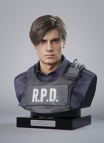 ꡼ No.003Υͥ / ֥Хϥ RE:2סθǡ1-Shot Demoפ300DLˡȤ˺Ǿ⤬ޤ»