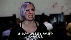 ꡼ No.014Υͥ / ֥Хϥ RE:2סθǡ1-Shot Demoפ300DLˡȤ˺Ǿ⤬ޤ»