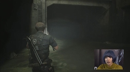 ꡼ No.003 | Ǿ⤬󤬡֥Хϥ RE:2פĩư3ơֺǾ⤬쥪ǡإХϥ RE:2٤ĩפ