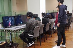 画像ギャラリー No.002のサムネイル画像 / 無料配信の新モード「THE GHOST SURVIVORS」の情報も明かされた,「『バイオハザード RE:2』発売直前!スペシャル公開生放送」レポート