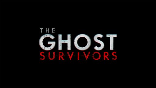 画像ギャラリー No.010のサムネイル画像 / 無料配信の新モード「THE GHOST SURVIVORS」の情報も明かされた,「『バイオハザード RE:2』発売直前!スペシャル公開生放送」レポート
