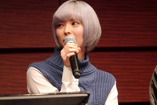 画像ギャラリー No.018のサムネイル画像 / 無料配信の新モード「THE GHOST SURVIVORS」の情報も明かされた,「『バイオハザード RE:2』発売直前!スペシャル公開生放送」レポート