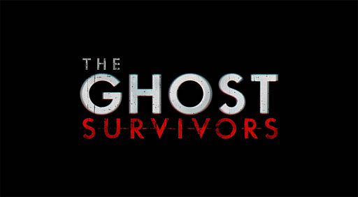 画像ギャラリー No.002のサムネイル画像 / サバイバルアクション「バイオハザード RE:2」が本日発売。ラクーンシティで繰り広げられる恐怖のドラマが最新技術で蘇る