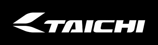 ���������꡼ No.002�Υ���ͥ������ / �֥Х����ϥ����ɡץ��꡼�����⡼�����������륢�ѥ���TAICHI�פȥ���ܡ�T����Ĥ䥰�����֤�ȯ��