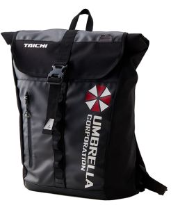 ���������꡼ No.003�Υ���ͥ������ / �֥Х����ϥ����ɡץ��꡼�����⡼�����������륢�ѥ���TAICHI�פȥ���ܡ�T����Ĥ䥰�����֤�ȯ��