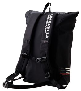 ���������꡼ No.004�Υ���ͥ������ / �֥Х����ϥ����ɡץ��꡼�����⡼�����������륢�ѥ���TAICHI�פȥ���ܡ�T����Ĥ䥰�����֤�ȯ��