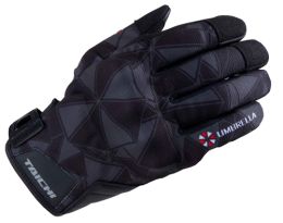 ���������꡼ No.005�Υ���ͥ������ / �֥Х����ϥ����ɡץ��꡼�����⡼�����������륢�ѥ���TAICHI�פȥ���ܡ�T����Ĥ䥰�����֤�ȯ��