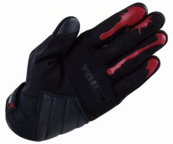 ���������꡼ No.006�Υ���ͥ������ / �֥Х����ϥ����ɡץ��꡼�����⡼�����������륢�ѥ���TAICHI�פȥ���ܡ�T����Ĥ䥰�����֤�ȯ��