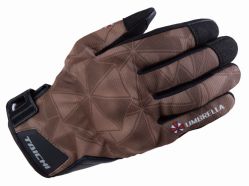 ���������꡼ No.007�Υ���ͥ������ / �֥Х����ϥ����ɡץ��꡼�����⡼�����������륢�ѥ���TAICHI�פȥ���ܡ�T����Ĥ䥰�����֤�ȯ��