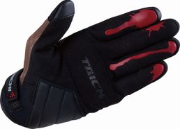 ���������꡼ No.008�Υ���ͥ������ / �֥Х����ϥ����ɡץ��꡼�����⡼�����������륢�ѥ���TAICHI�פȥ���ܡ�T����Ĥ䥰�����֤�ȯ��