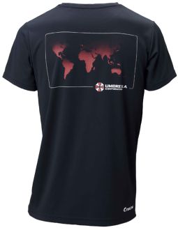 ���������꡼ No.010�Υ���ͥ������ / �֥Х����ϥ����ɡץ��꡼�����⡼�����������륢�ѥ���TAICHI�פȥ���ܡ�T����Ĥ䥰�����֤�ȯ��