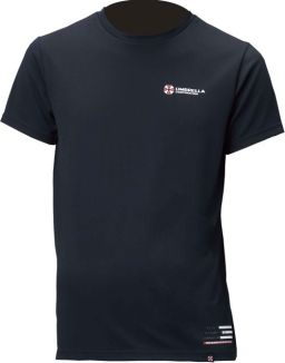 ���������꡼ No.011�Υ���ͥ������ / �֥Х����ϥ����ɡץ��꡼�����⡼�����������륢�ѥ���TAICHI�פȥ���ܡ�T����Ĥ䥰�����֤�ȯ��