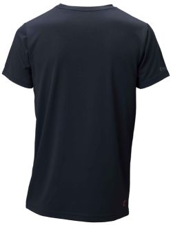 ���������꡼ No.012�Υ���ͥ������ / �֥Х����ϥ����ɡץ��꡼�����⡼�����������륢�ѥ���TAICHI�פȥ���ܡ�T����Ĥ䥰�����֤�ȯ��