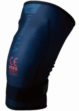 ���������꡼ No.013�Υ���ͥ������ / �֥Х����ϥ����ɡץ��꡼�����⡼�����������륢�ѥ���TAICHI�פȥ���ܡ�T����Ĥ䥰�����֤�ȯ��