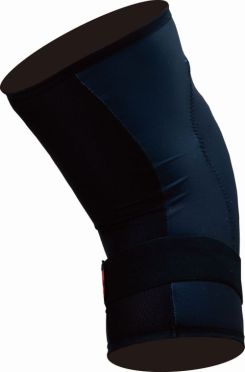 ���������꡼ No.014�Υ���ͥ������ / �֥Х����ϥ����ɡץ��꡼�����⡼�����������륢�ѥ���TAICHI�פȥ���ܡ�T����Ĥ䥰�����֤�ȯ��