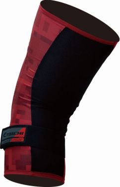 ���������꡼ No.015�Υ���ͥ������ / �֥Х����ϥ����ɡץ��꡼�����⡼�����������륢�ѥ���TAICHI�פȥ���ܡ�T����Ĥ䥰�����֤�ȯ��