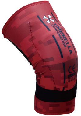 ���������꡼ No.016�Υ���ͥ������ / �֥Х����ϥ����ɡץ��꡼�����⡼�����������륢�ѥ���TAICHI�פȥ���ܡ�T����Ĥ䥰�����֤�ȯ��