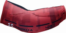 ���������꡼ No.017�Υ���ͥ������ / �֥Х����ϥ����ɡץ��꡼�����⡼�����������륢�ѥ���TAICHI�פȥ���ܡ�T����Ĥ䥰�����֤�ȯ��