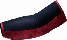 ���������꡼ No.018�Υ���ͥ������ / �֥Х����ϥ����ɡץ��꡼�����⡼�����������륢�ѥ���TAICHI�פȥ���ܡ�T����Ĥ䥰�����֤�ȯ��