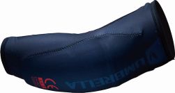 ���������꡼ No.019�Υ���ͥ������ / �֥Х����ϥ����ɡץ��꡼�����⡼�����������륢�ѥ���TAICHI�פȥ���ܡ�T����Ĥ䥰�����֤�ȯ��