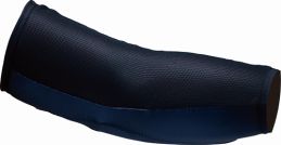 ���������꡼ No.020�Υ���ͥ������ / �֥Х����ϥ����ɡץ��꡼�����⡼�����������륢�ѥ���TAICHI�פȥ���ܡ�T����Ĥ䥰�����֤�ȯ��