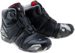 ���������꡼ No.021�Υ���ͥ������ / �֥Х����ϥ����ɡץ��꡼�����⡼�����������륢�ѥ���TAICHI�פȥ���ܡ�T����Ĥ䥰�����֤�ȯ��