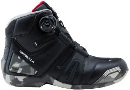 ���������꡼ No.022�Υ���ͥ������ / �֥Х����ϥ����ɡץ��꡼�����⡼�����������륢�ѥ���TAICHI�פȥ���ܡ�T����Ĥ䥰�����֤�ȯ��