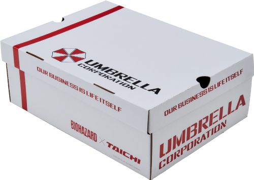 ���������꡼ No.025�Υ���ͥ������ / �֥Х����ϥ����ɡץ��꡼�����⡼�����������륢�ѥ���TAICHI�פȥ���ܡ�T����Ĥ䥰�����֤�ȯ��