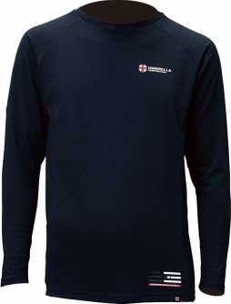 ���������꡼ No.026�Υ���ͥ������ / �֥Х����ϥ����ɡץ��꡼�����⡼�����������륢�ѥ���TAICHI�פȥ���ܡ�T����Ĥ䥰�����֤�ȯ��