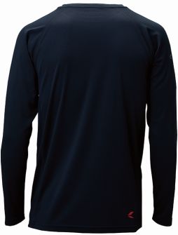 ���������꡼ No.027�Υ���ͥ������ / �֥Х����ϥ����ɡץ��꡼�����⡼�����������륢�ѥ���TAICHI�פȥ���ܡ�T����Ĥ䥰�����֤�ȯ��