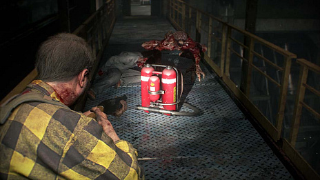 ꡼ No.007 | ֥Хϥ RE:2ס̵ɲåƥġTHE GHOST SURVIVORSפۿԤǵȤʤä3ͤΡifɤ