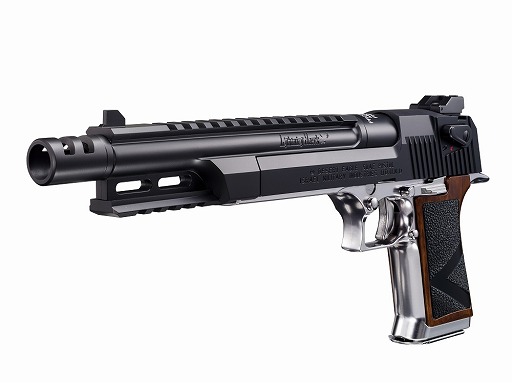 ꡼ No.001 | ֥Хϥ RE:2פǥ쥪󤬻ѤƤLightning HawkפȤʤäȯ