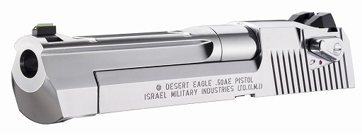 ꡼ No.002 | ֥Хϥ RE:2פǥ쥪󤬻ѤƤLightning HawkפȤʤäȯ