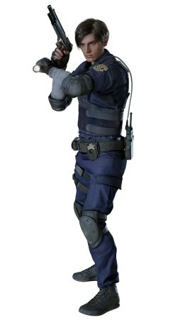 ꡼ No.003 | ֥Хϥ RE:2פǥ쥪󤬻ѤƤLightning HawkפȤʤäȯ