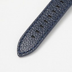 ꡼ No.002 | ֥ХϥɡפS.T.A.R.S.饯󥷥ƥ򥤥᡼ۤӻפо