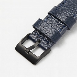 ꡼ No.003 | ֥ХϥɡפS.T.A.R.S.饯󥷥ƥ򥤥᡼ۤӻפо