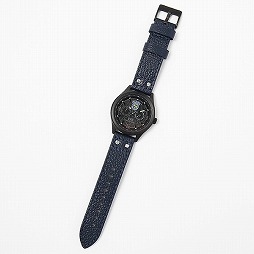 ꡼ No.006 | ֥ХϥɡפS.T.A.R.S.饯󥷥ƥ򥤥᡼ۤӻפо