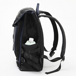 ꡼ No.010 | ֥ХϥɡפS.T.A.R.S.饯󥷥ƥ򥤥᡼ۤӻפо