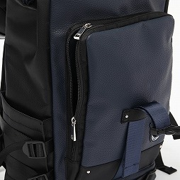 ꡼ No.012 | ֥ХϥɡפS.T.A.R.S.饯󥷥ƥ򥤥᡼ۤӻפо