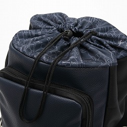 ꡼ No.013 | ֥ХϥɡפS.T.A.R.S.饯󥷥ƥ򥤥᡼ۤӻפо