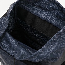 ꡼ No.014 | ֥ХϥɡפS.T.A.R.S.饯󥷥ƥ򥤥᡼ۤӻפо