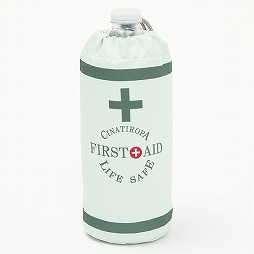 ꡼ No.016 | ֥ХϥɡפS.T.A.R.S.饯󥷥ƥ򥤥᡼ۤӻפо